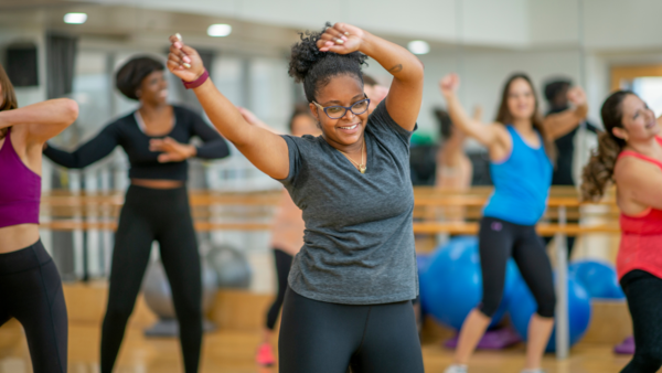 yoga dance (2)
