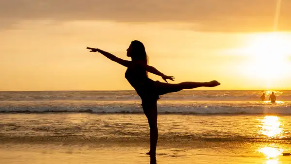 yoga dance (1)