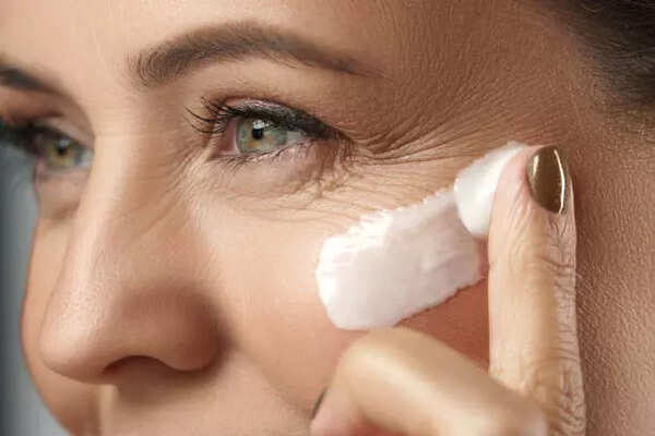 istockphoto-1310458429-612x612