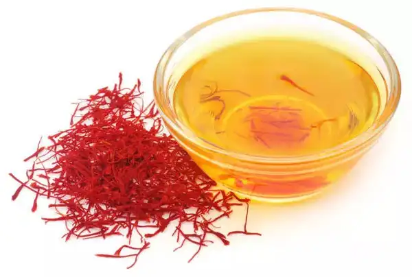 Istockphoto-853418188-612x612