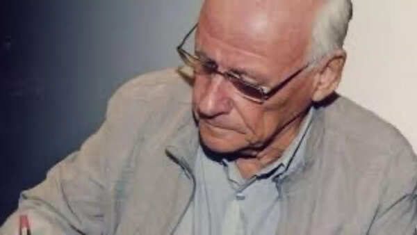 He had 299 victims out of which 158 were boys and 141 were girls.