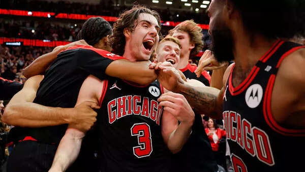 Josh Giddey. Image via: Michael Reaves/ Getty Images Josh Giddey