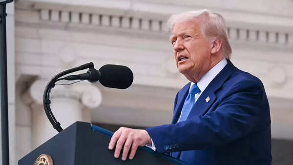 Trump (17)