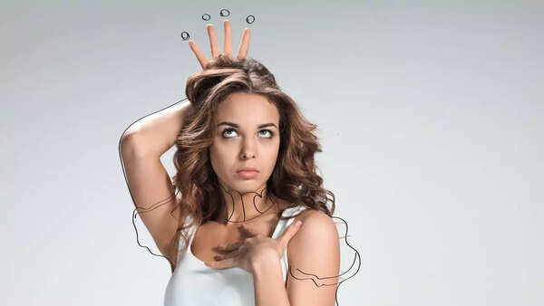 Classic signs of narcissists
