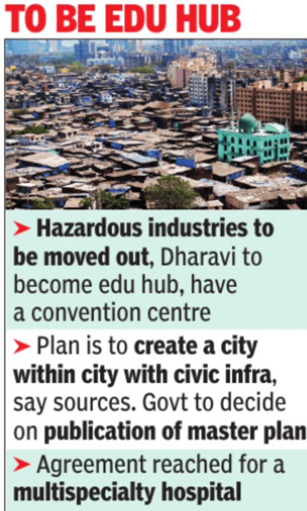 Local body elections, including those for BMC, will be held later this year.