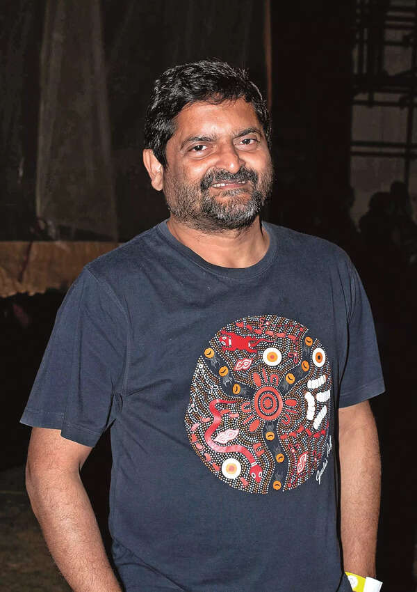 p3_ss_Upal Sengupta - Copy