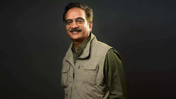 Gajendra Singh Rathore, MD, JCI