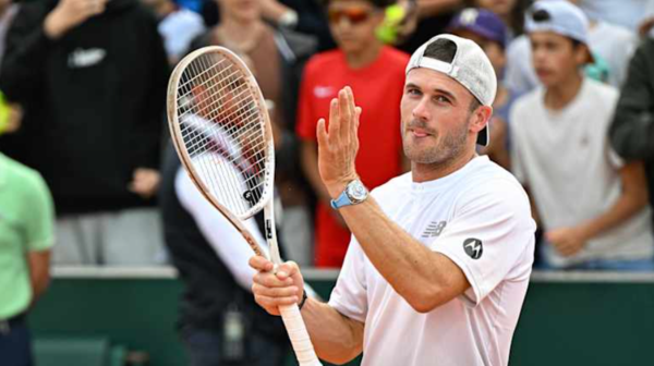 (Image via tennis.com)
