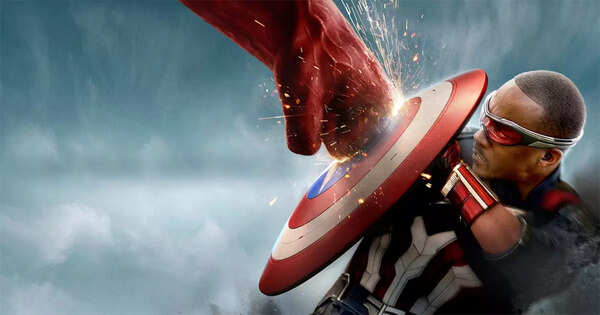 Capraine-America-Brev-New-W.