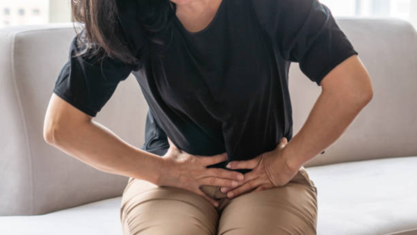 menopause