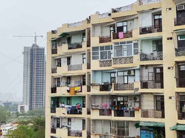 Oppo K13 camera sample 2