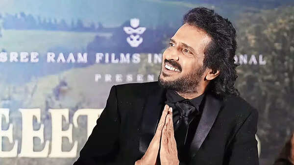 HT30Upendra_p1