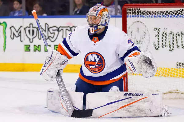 New York Islanders