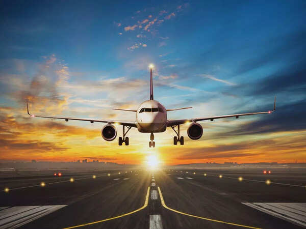 Indian Airline