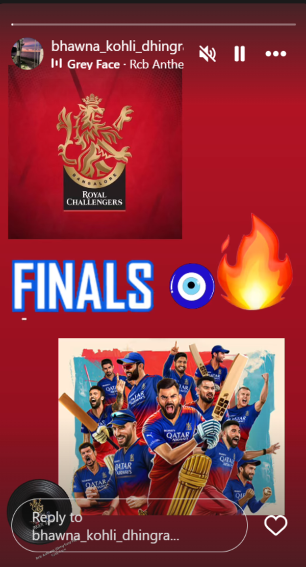 virat