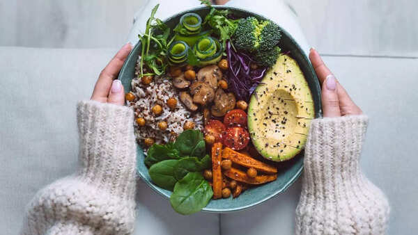 Gut health (1)