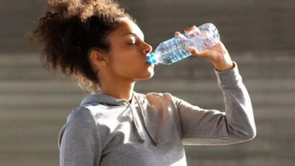 Gut health (2)