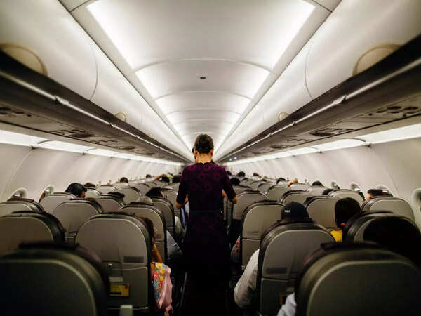 flight