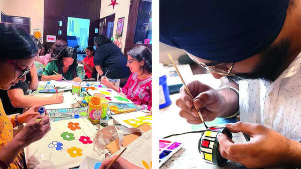 BCCL