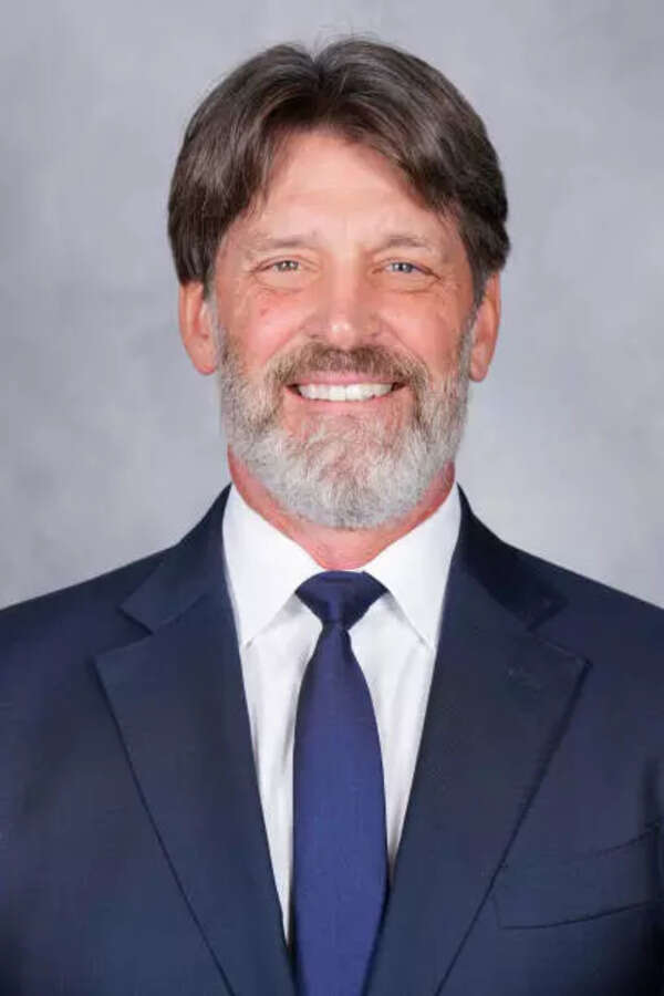 Lane Lambert
