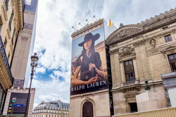 istockphoto-2129579849-612x612