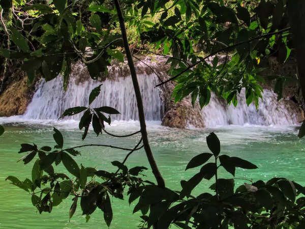 Phillipines