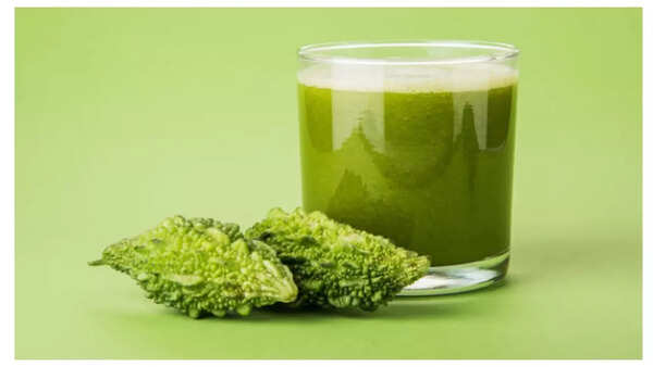 karela 2