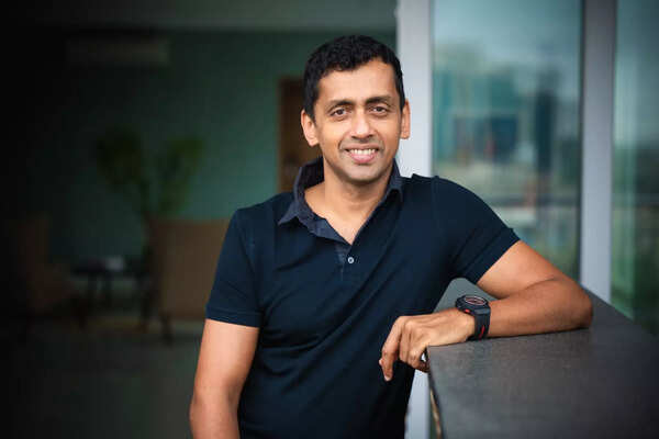Arun