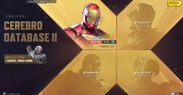 marvel-rivals-cerebro-database-2