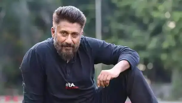 vivek-agnihotri-vivek-agnihotri-on-dharmgurus-vivek-agnihotri-statement-vivek-agnihotri-on-modern_1692458680.