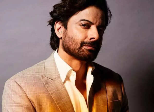 itsrahulbhat_1687445230_3130839969845733557_581015818
