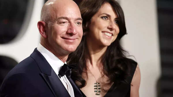 Bezos (6)