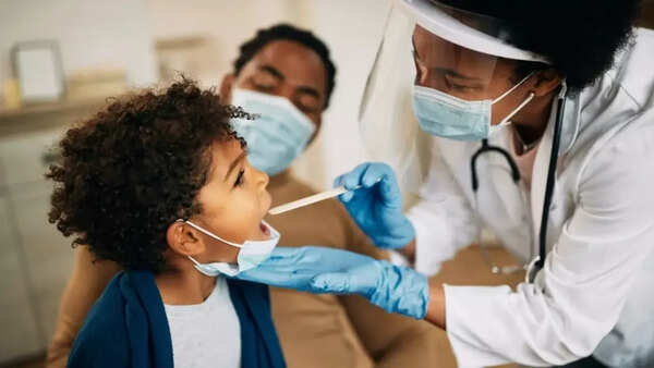 Covid vaccine kids (3)