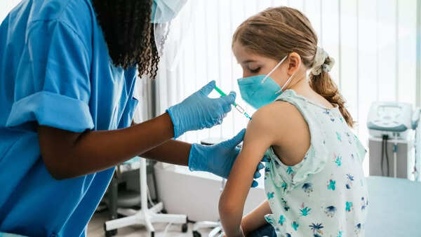Covid vaccine kids (2)