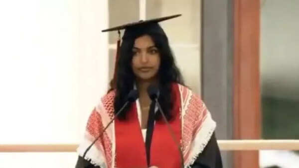 Megha (1)