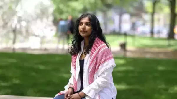 Megha (2)