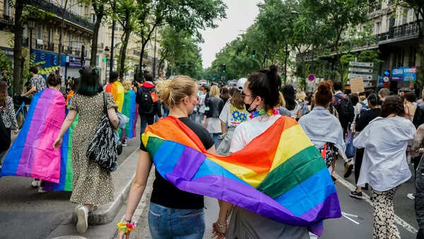 Pride (4)