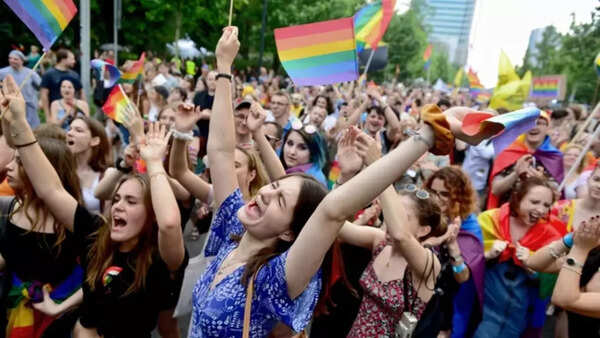Pride (11)