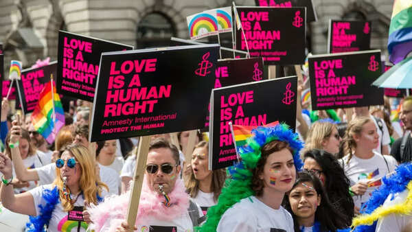 Pride (8)