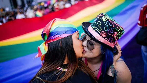 Pride