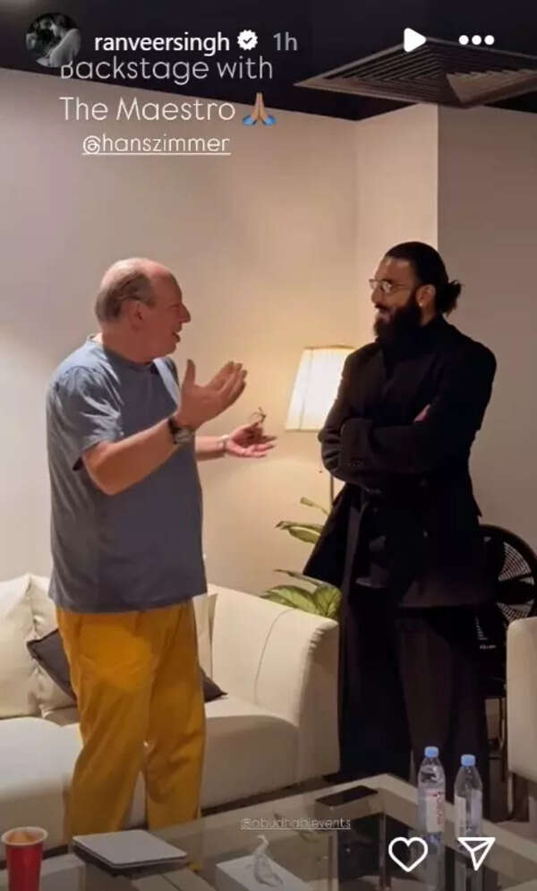 Ranveer-hans-zimmer-2-2025-06-659d41e825337244ef21aa1a33445127