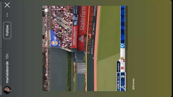Ronald Acuna Jr.