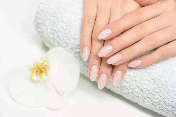 istockphoto-1271506997-612x612
