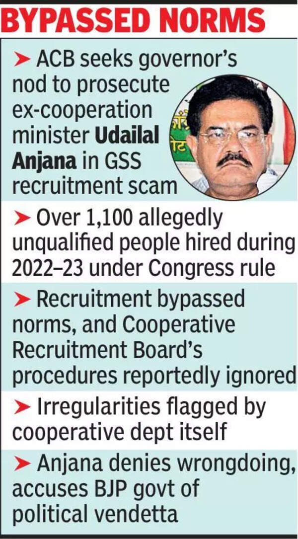 RLD planning to fight 12 seats in 2023 Lok Sabha elections, says ...