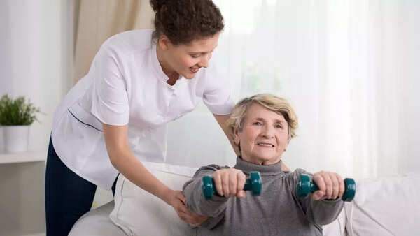 Cancer training (3)