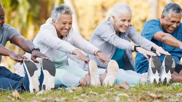 Cancer training (1)