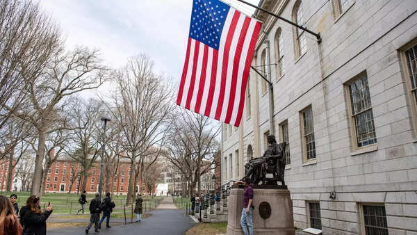 Harvard (2)