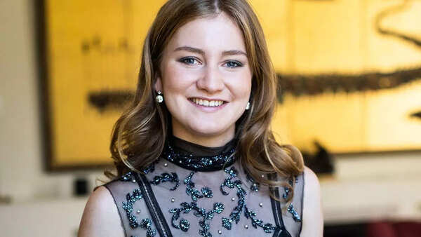 Princess Elisabeth (6)