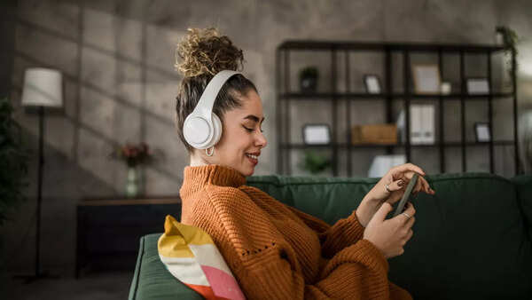 music