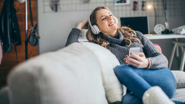 music